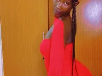 Rozysexy avatar