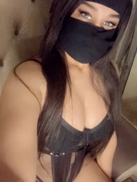 Rozzaa avatar