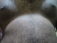 Rpboy12 avatar