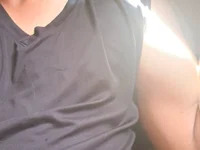 Rraul_69 avatar