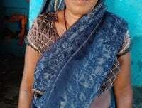 Rs_sonam avatar