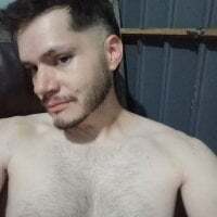 Rsalva21 avatar