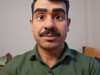 Rsen1998 avatar