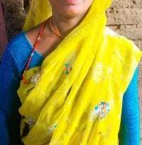 Rt_shreya avatar