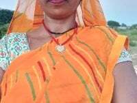 Rto_pooja avatar