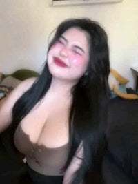 RuBu-sex20 avatar