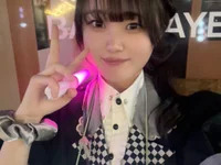 RuRu_jp avatar