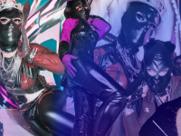 RubberDolly avatar