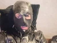 RubberFetish89 avatar
