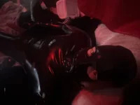 Rubberjoejoe avatar