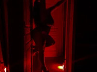 Rubby__red avatar