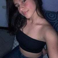 Rubbykira_ avatar