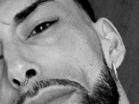 RubenBoss9769 avatar