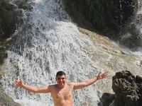 RubenStyler avatar