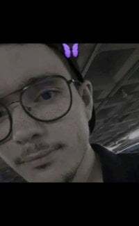 Ruben_DMA avatar