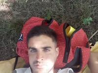 Rubendotado avatar