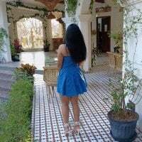 Rubi29_ avatar