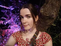 RubiDilalla avatar