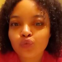 RubiRedd Cam Model: Live Nude & Adult Sex Chat | Booble