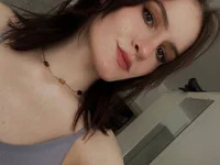 RubiSallade avatar