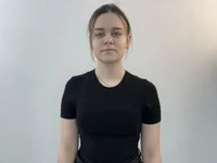RubiWaskom avatar