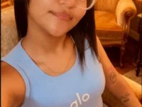 Rubi_Diamond_ avatar