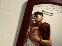 Rubi_and_Myke avatar