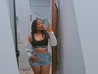 Rubi_prince_b avatar