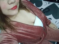 Rubi_salazar avatar