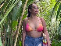 Rubi_vixen avatar