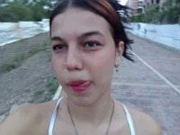 Rubi_williams avatar