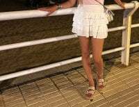 Rubia_divina7 avatar