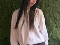 RubiePerloffLilitSekret avatar
