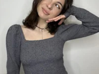 RubieVictoria avatar