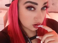 Rubii_Windsor avatar