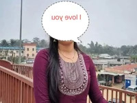 Rubina_khan4 avatar