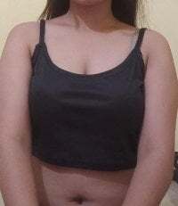 Rubinarani avatar