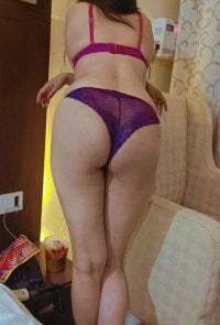 Rubinaxxx avatar