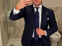 Rubiohxr avatar