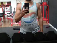 Rubiox92 avatar