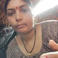 Rubiyaa77 avatar
