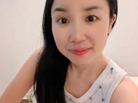Ruby-13 avatar