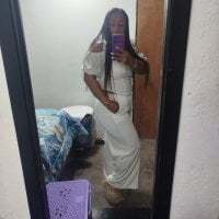 Ruby-Hot-Milf avatar