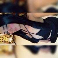 Ruby1579 avatar