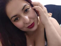 Ruby1_velvet avatar