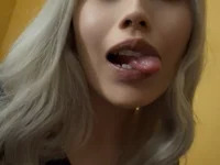 RubyAfterDarkx avatar