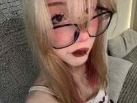 RubyBennett avatar