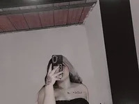 RubyCastellanos_XXXX avatar