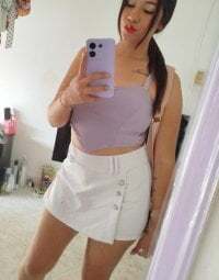 RubyCortez avatar