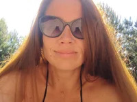 RubyDavis_ avatar